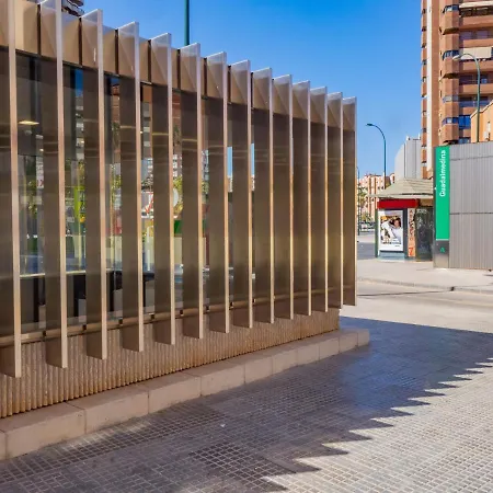 Cubo's Cuartelejo