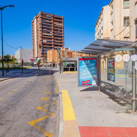 Cubo's Cuartelejo